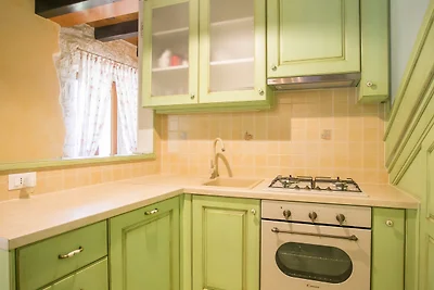 Villa Casa Mendula by Villas Guide