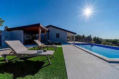 Villa Antea by Villas Guide