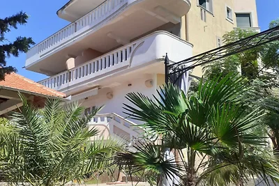 Apartman Grand View - Pag by Villas Guide