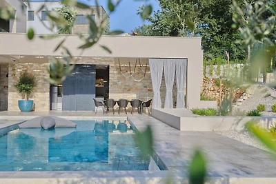 Villa Volpe Verde by Villas Guide