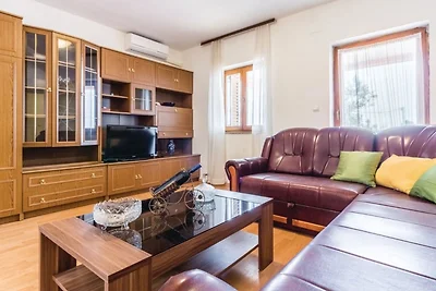 Apartman Petar by Villas Guide