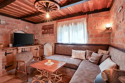 Villa Magic by Villas Guide