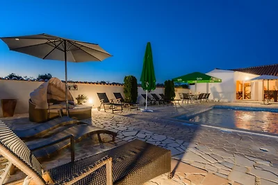 Vila Romani by Villas Guide