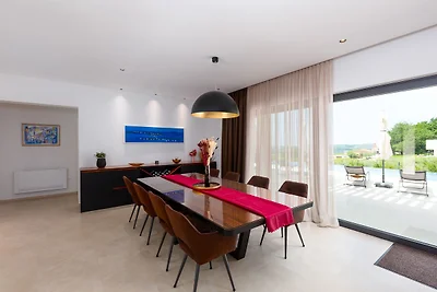 Villa Faloniga by Villas Guide