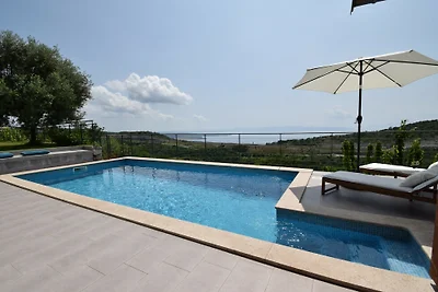 Villa Takale by Villas Guide