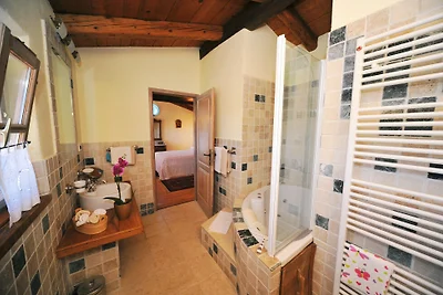 Villa Casa Natura Ucka - Opatija by Villas...