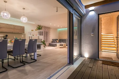 Villa Leana by Villas Guide