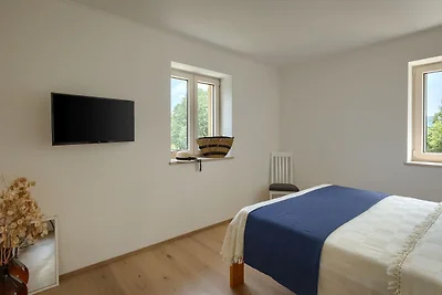 Villa Casa Mavretici by Villas Guide