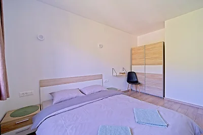 Holiday Home Lipa by Villas Guide