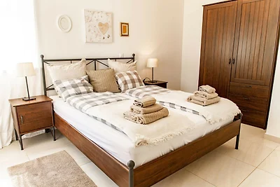 Villa Torre II by Villas Guide