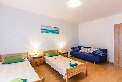 Apartman Petar by Villas Guide