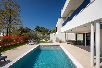 Villa Tranquilla by Villas Guide