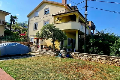 Apartman Mariana by Villas Guide