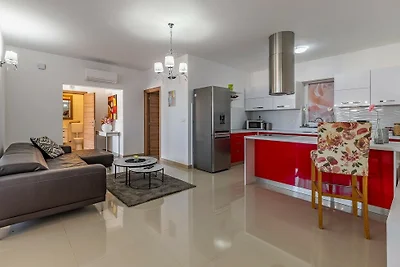 Villa Daria by Villas Guide