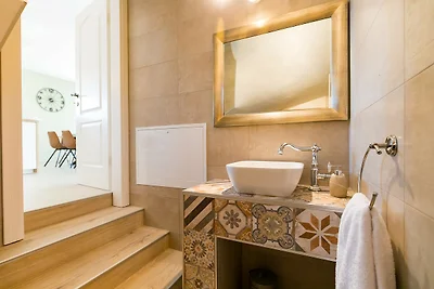 Villa Keli by Villas Guide