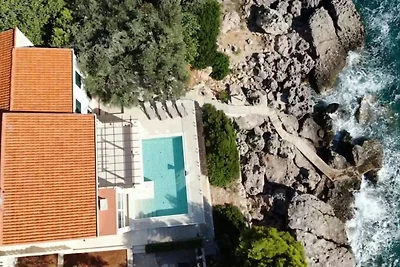 Villa Toma by Villas Guide