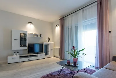 Apartman ANA - Zadar by Villas Guide