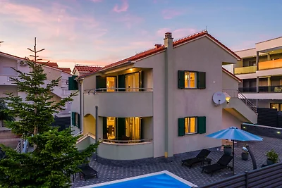 Villa S by Villas Guide