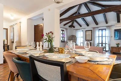 Villa Aryana by Villas Guide