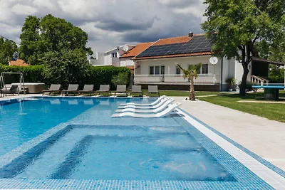 Villa Ante - Makarska by Villas Guide