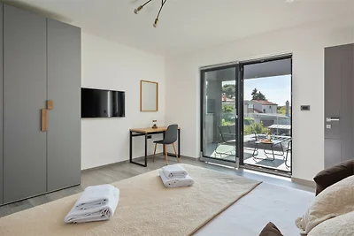Villa Nea by Villas Guide