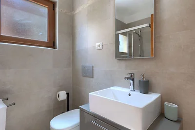 Villa Casa Ida by Villas Guide