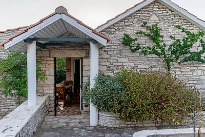 Holiday Home Sanja by Villas Guide