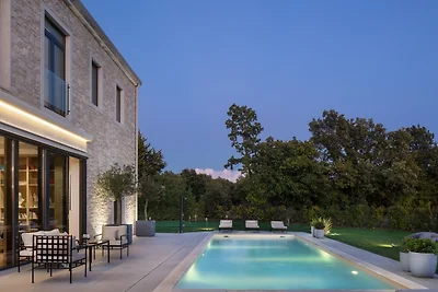 Villa Valens by Villas Guide