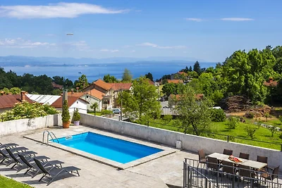 Casa Antica - Storia Verde by Villas Guide