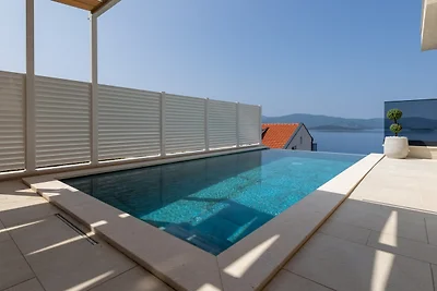 Villa Sole Komarna by Villas Guide