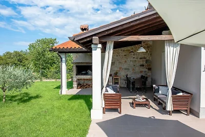 Villa Maya by Villas Guide