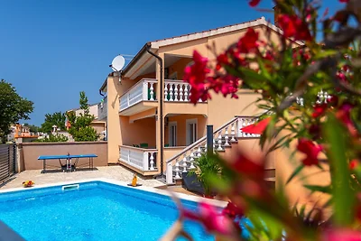 Villa Anja by Villas Guide