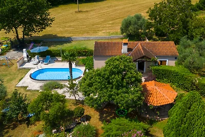 Haus Barmel by Villas Guide