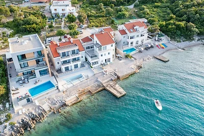 PERFECT DREAM by Villas Guide