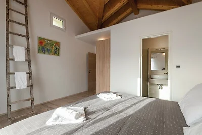 House Luna by Villas Guide