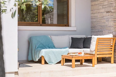 Villa Diva- Rovinj by Villas Guide