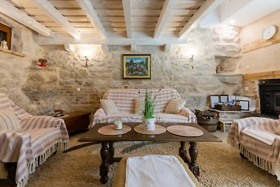 Villa Kameni Cvijet - Makarska by Villas...