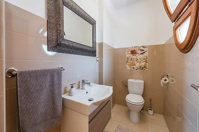 Villa Marija by Villas Guide