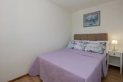 Villa Katarina - Makarska by Villas Guide