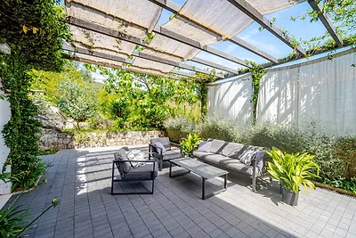 Villa Arborea by Villas Guide