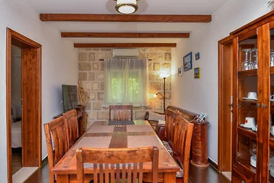 Villa Mint - Split by Villas Guide