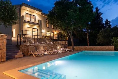 Villa Tea - Kremena by Villas Guide