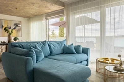 Villa Palazzo Emanuel by Villas Guide