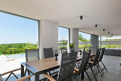 Villa Damian by Villas Guide