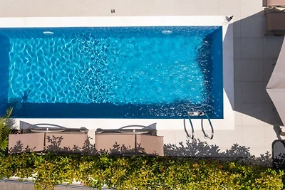 Casa Mariposa by Villas Guide