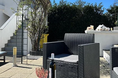 Casa Cartolina - Opatija by Villas Guide