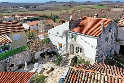 Casa Vento by Villas Guide
