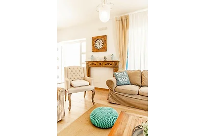 Villa Torre III by Villas Guide