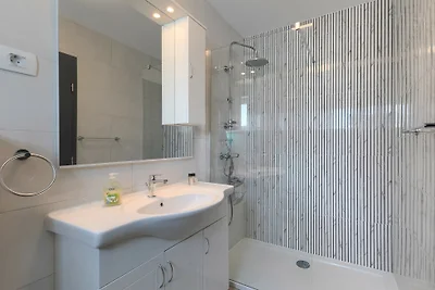 Villa La Perla by Villas Guide