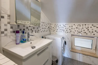 Apartman City View 3 by Villas Guide